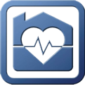 Cardio Care Inc. - Chicagoland Home Health Care Agency